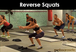 livelovelaughandlift:  happy-healthy-runnergirl:  ieda-fat2fit:  Holy shit balls