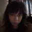 lilymestas-blog