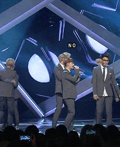khaenine:  Krisoo ft. a jelly Kris   