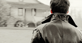 savingswan:  &ldquo;I’m a fan of every part of you.&rdquo;