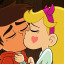 teamstarco