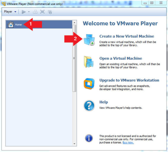 linksys wusb54g v4 driver windows 7 32 bit linksys wusb54g v4 driver windows 7 32 bit