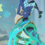 nids-xm
