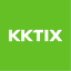 KKTIX Blog 新鮮報
