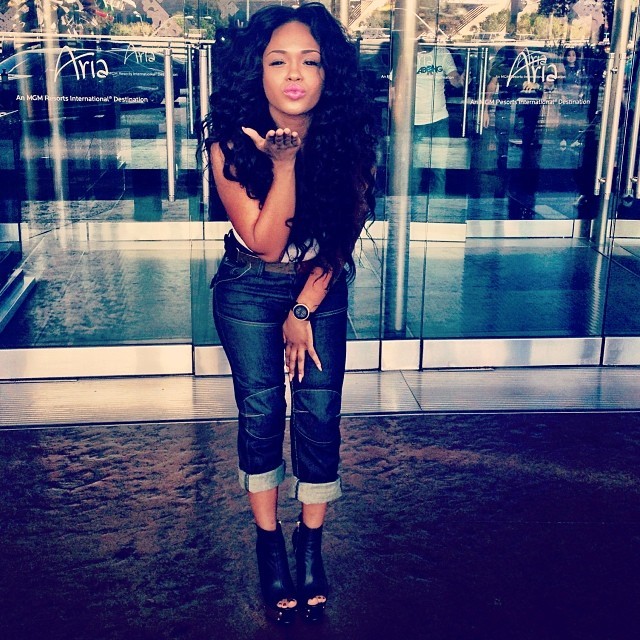 fashionistasrus:  earanequa 