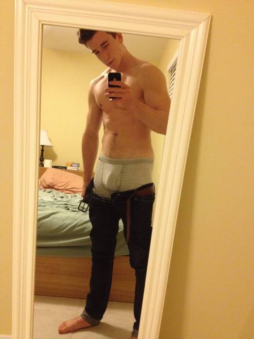 Mattyhomo