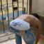 hornypineapplesblog