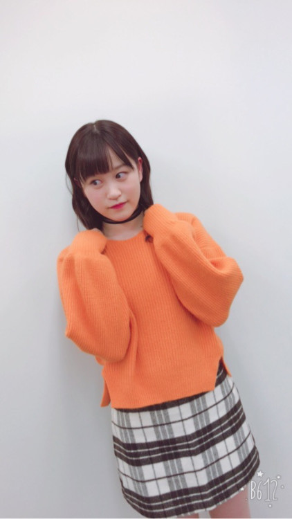 きそ、歯医者さん頑張った。｜つばきファクトリー オフィシャルブログ Powered by Ameba