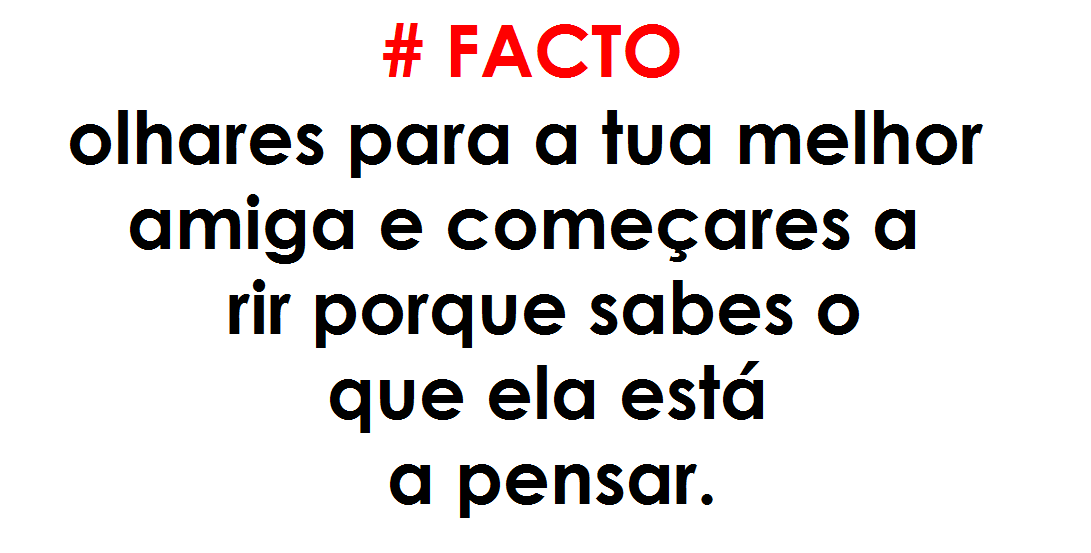 that's it.