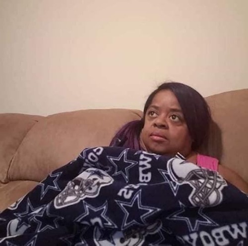 Me Explaining Why Evie And Doug Aren’t A Good Couple For The Millionth Time: