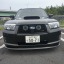 subaru-car-funpage-musics-life