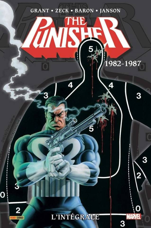 Punisher : l'intégrale B5fc1af3475658994f06531223b9a0aa42f5cda2