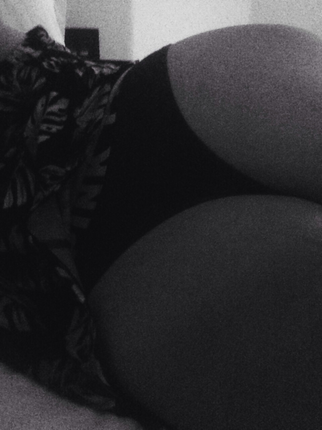 babyluscious:  Been in Mexico for a few days ☺️