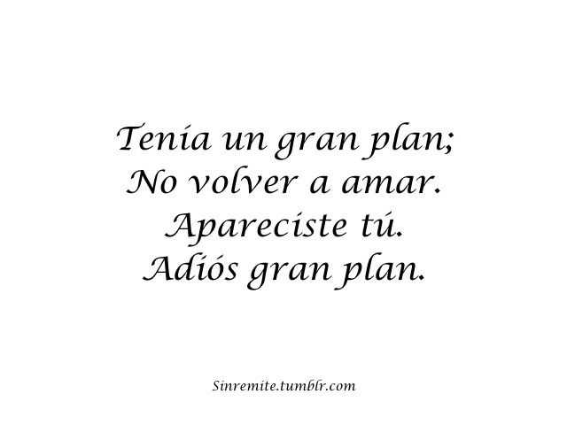 STAY STRONG