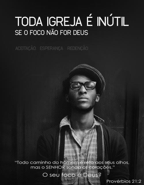 Tudo depende da importância que você dá [...]
