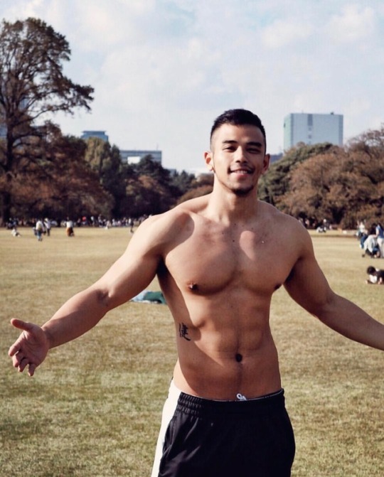 asian-men-x: 