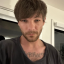 imobsessedwithlouis
