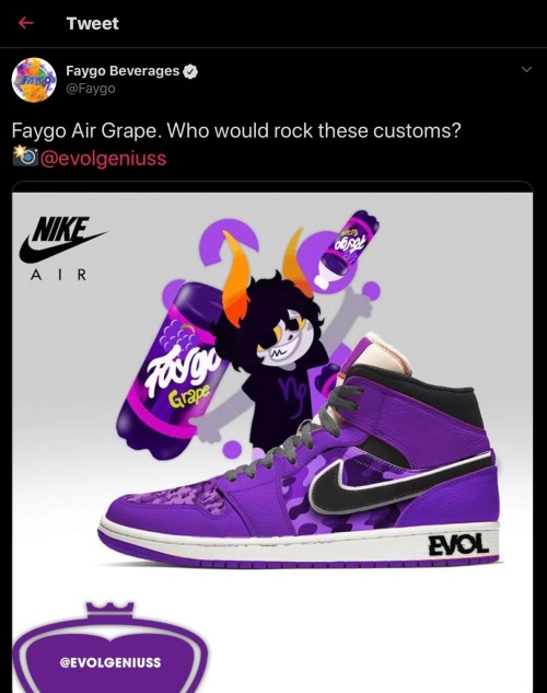 I Feel Like Im Losing My Goddamn Mind Bro