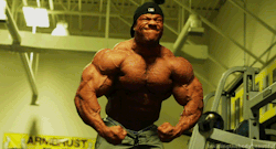 xtremotivation:  Submit your pics! || Video