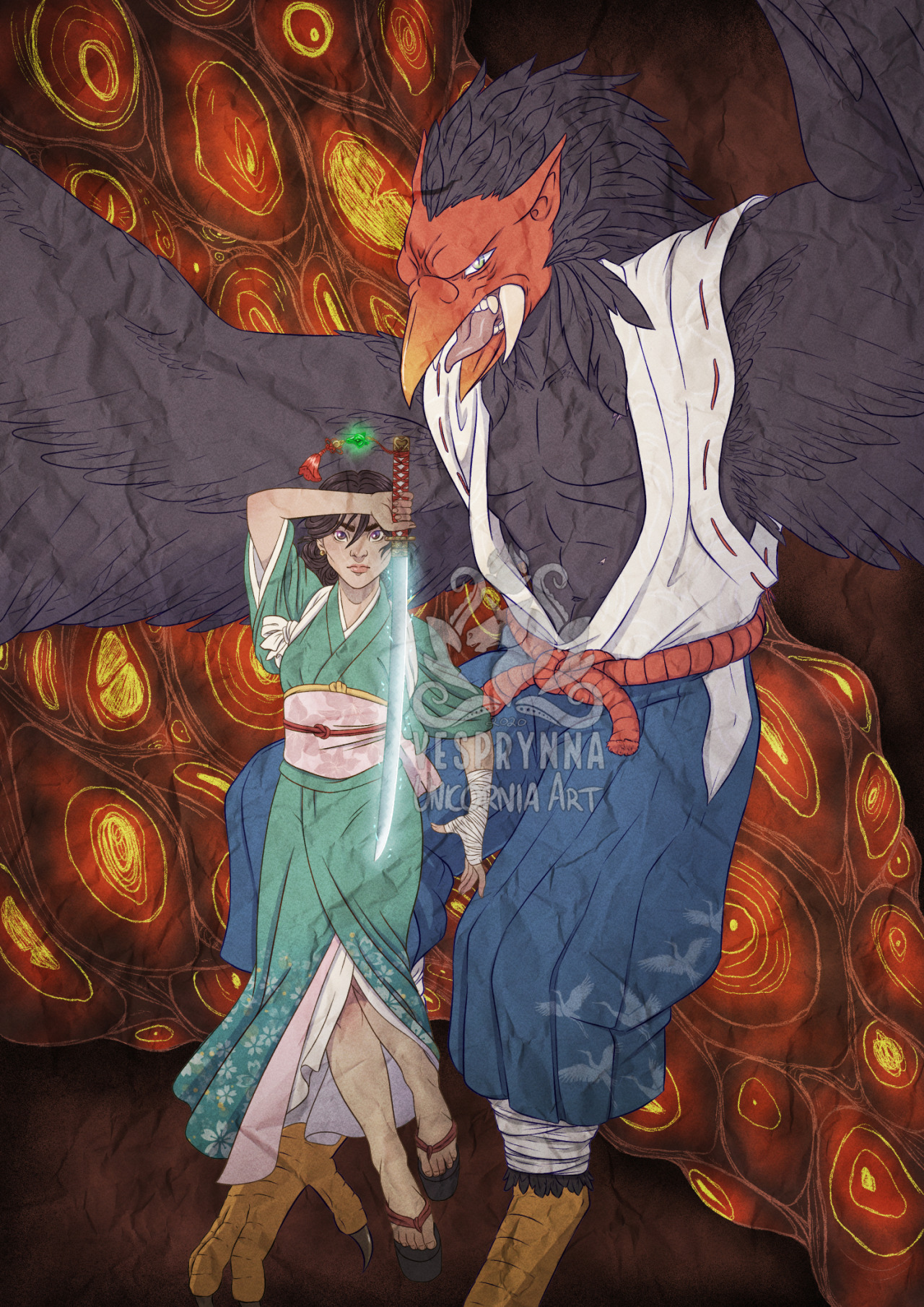 Kogitsune Tumblr Posts Tumbral Com Kogitsune Tumblr Posts Tumbral Com