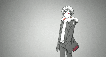 Featured image of post Does Yukine Die As A Regalia