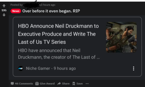 totallygamerlife