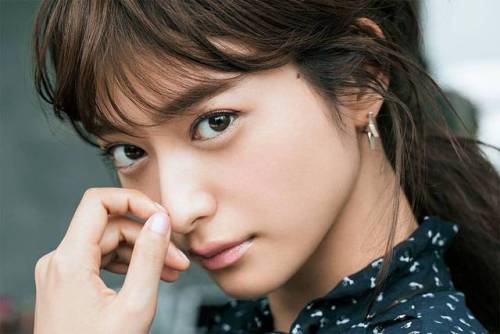 #藤野有理 #yuri_fujino