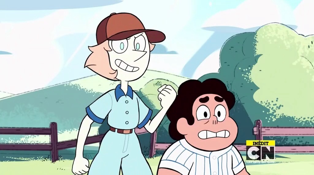 munchymu:  LOOK HOW BOSS THEY LOOK MMmmmmMMmm   I feel the crewniverse made Lala