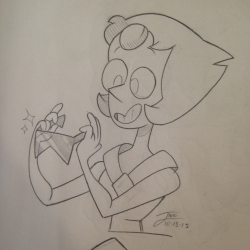 trace-101:  this stupid cartoon is dead and i want it back 
