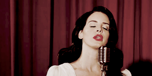 spookyballroomofmymind:Burning Desire by Lana Del Rey requested by @daniels-gilliesI drive fast, rad