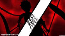 檜佐木修兵 Tumblr Posts Tumbral Com