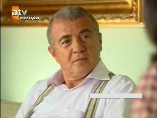 favoritedaddies:  turkish actor Avni Yalcin adult photos