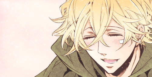 Favourite Karneval Characters [2/?]: Yogi