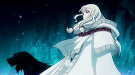 kirei-na-jinsei:Do you know my other name ? Echoes, the song of a hundred flowers