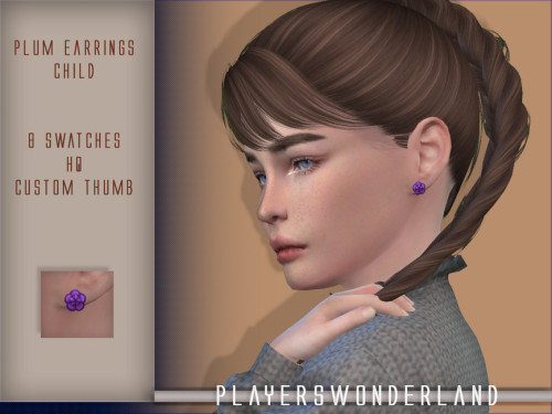 pw-creations
