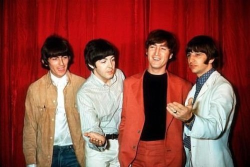 misanthrope1993:28 August 1966