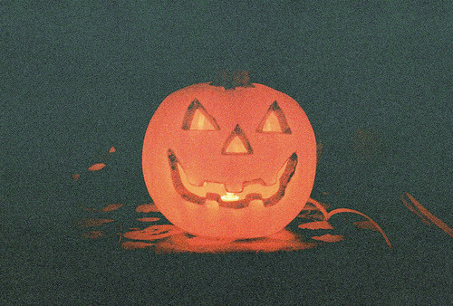 Classichorrorshit