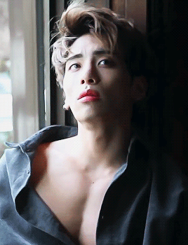 SHINee
