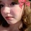 yourcherryangle