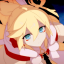 kytesakuma