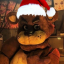 justfivenightsatfreddys