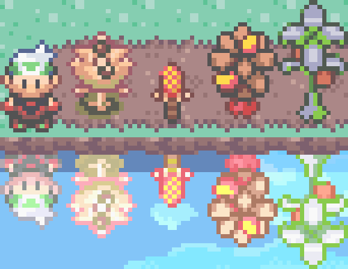 blackthorngym:  Route 120 Requested by: hatemarried 