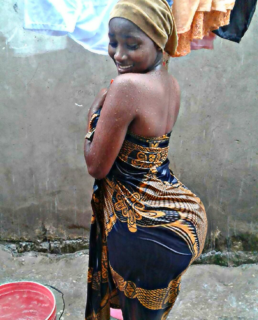 footz76:  I wanna go to Africa 😍😍😍😍