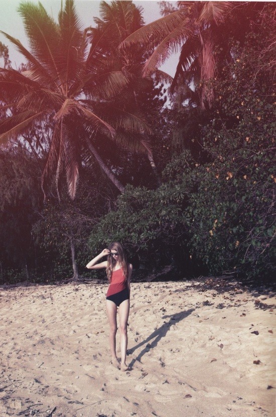 crystvllized:  vintage photography ☯✝