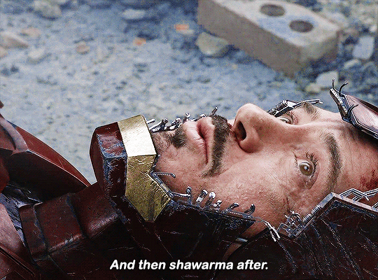 downey-junior: Genius, billionaire, playboy, philanthropist. Robert Downey Jr. as