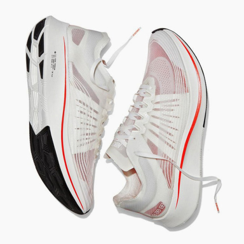 NIKE LAB Zoom Fly SP