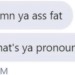 incel-moved-deactivated20210803: