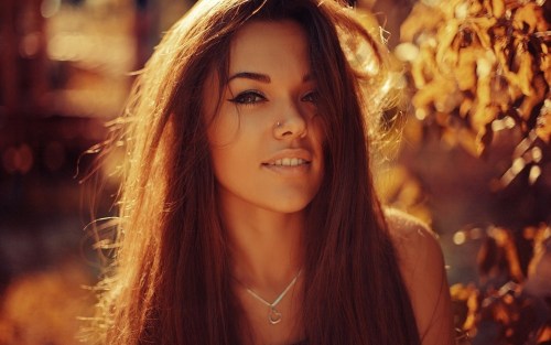 zapachkobiety:  Natali Danish  