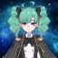 ask-shsl-scribe-archived