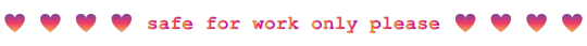 Tumblr media